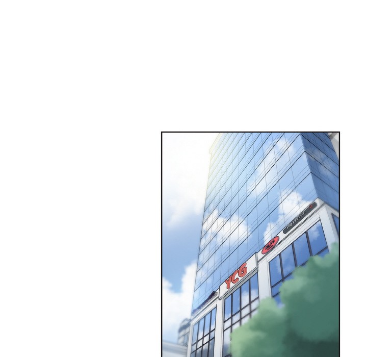爸爸也瘋狂 韩漫无遮挡 - 阅读 第1话 81