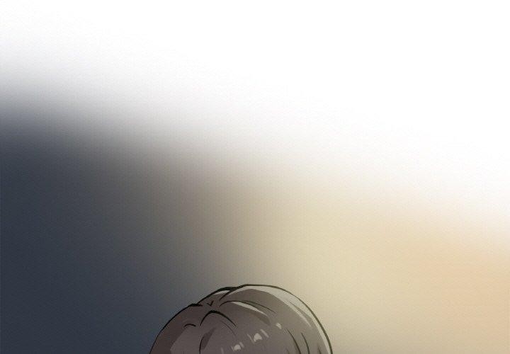 韩漫《爸爸也疯狂》第10話 全集在线阅读 3