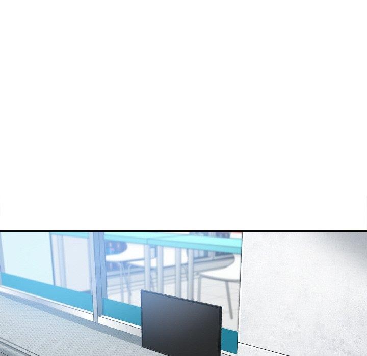 爸爸也瘋狂 韩漫无遮挡 - 阅读 第3话 21