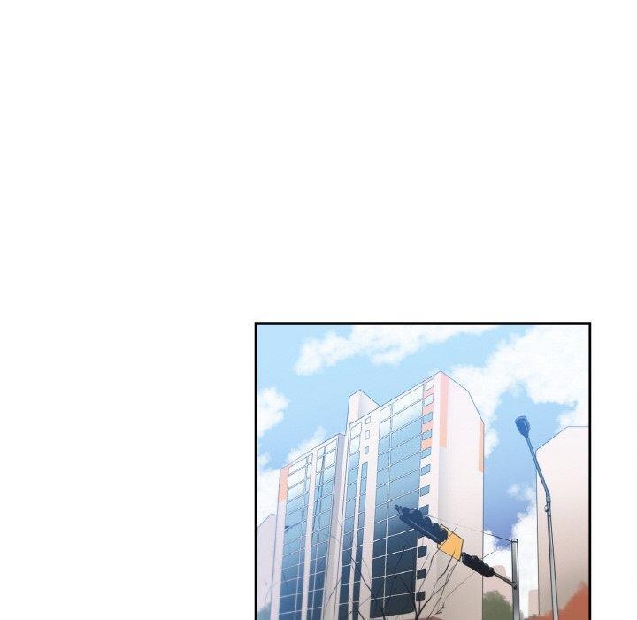 爸爸也瘋狂 韩漫无遮挡 - 阅读 第3话 30
