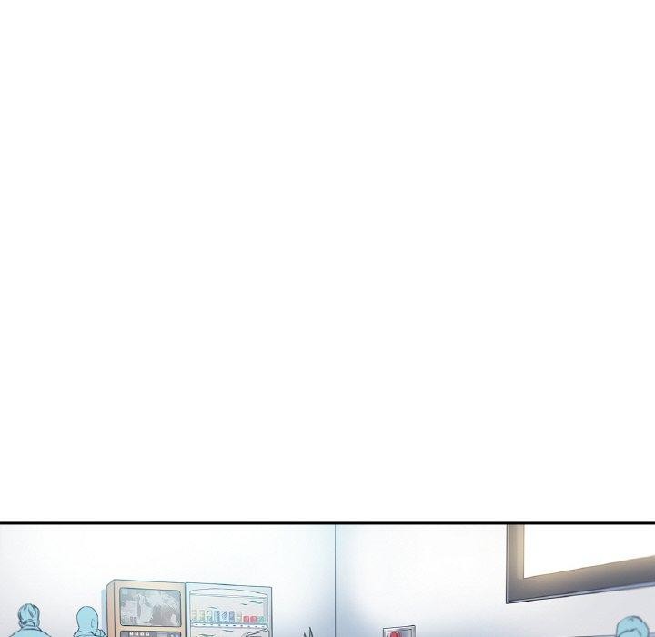 爸爸也瘋狂 韩漫无遮挡 - 阅读 第3话 85