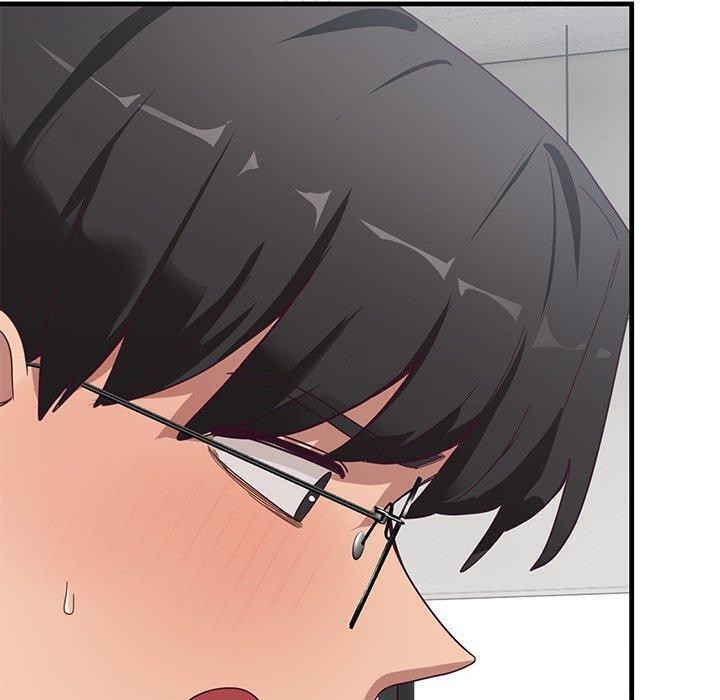 當狗不丟人 韩漫无遮挡 - 阅读 第3话 60