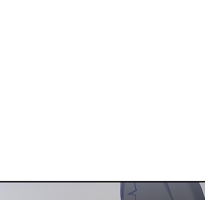 當狗不丟人 韩漫无遮挡 - 阅读 第3话 102