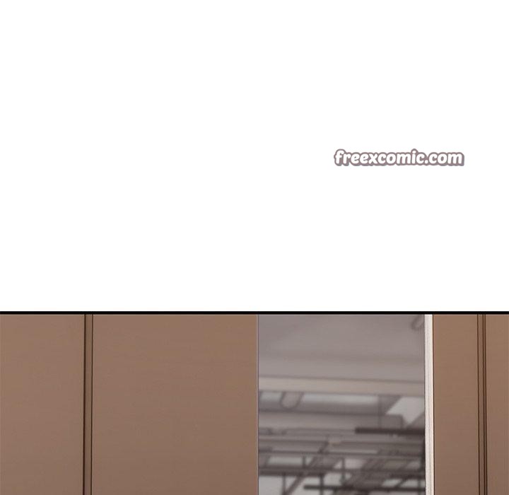 當狗不丟人 韩漫无遮挡 - 阅读 第4话 182