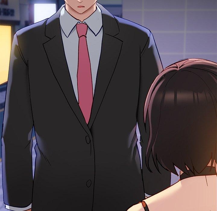 當狗不丟人 韩漫无遮挡 - 阅读 第5话 97