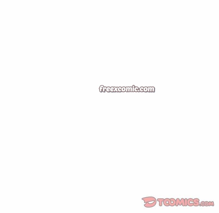 當狗不丟人 韩漫无遮挡 - 阅读 第5话 196