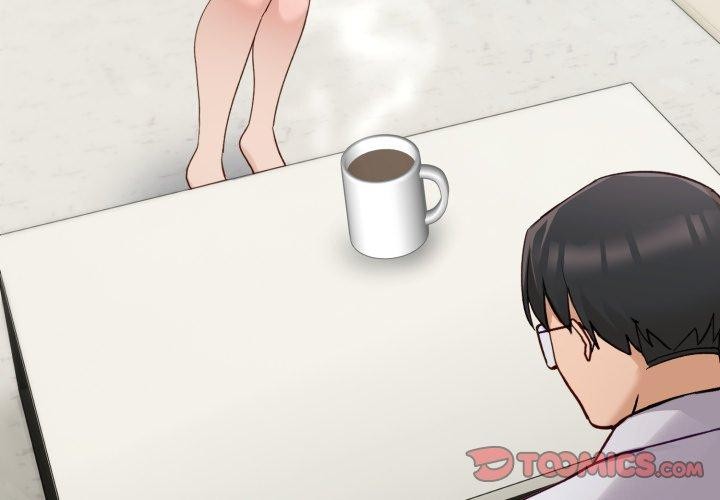 当狗不丢人  第6话 漫画图片4.jpg