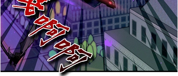 等價交換人生 韩漫无遮挡 - 阅读 第1话-交换肉体横刀夺爱 60