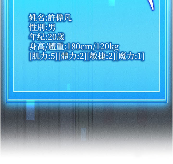 等價交換人生 韩漫无遮挡 - 阅读 第2话-今晚由我来服侍你 24