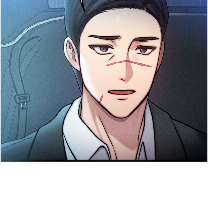 等價交換人生 韩漫无遮挡 - 阅读 第3话-快点射进来给人家? 139