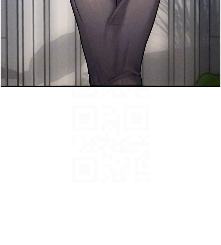 等價交換人生 韩漫无遮挡 - 阅读 第5话-S级猎人的蜜穴 114