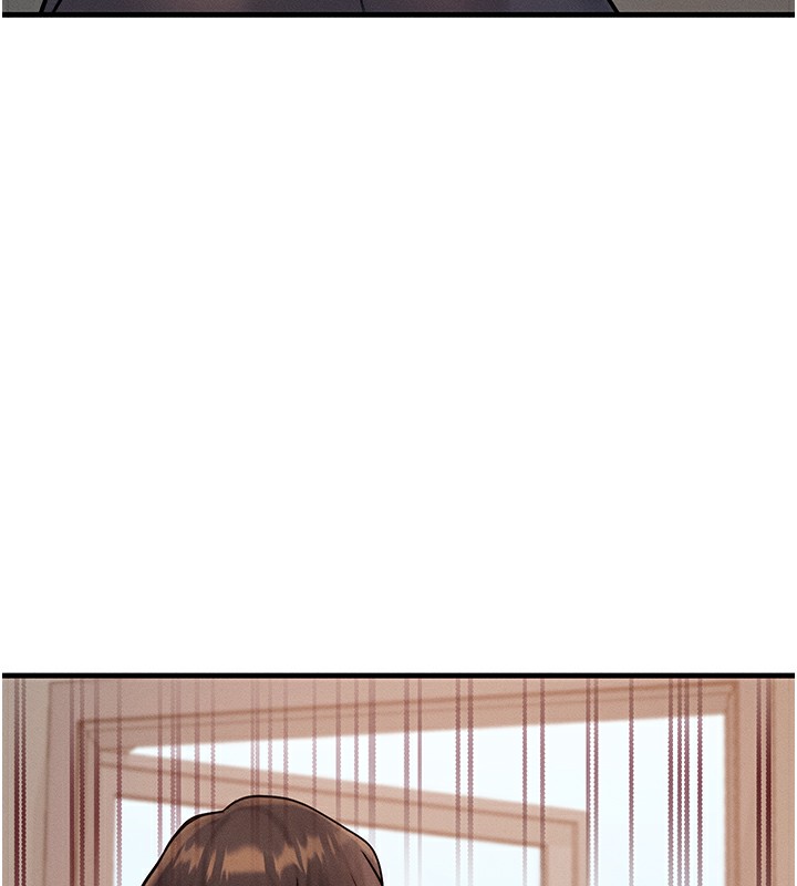 等價交換人生 韩漫无遮挡 - 阅读 第5话-S级猎人的蜜穴 135