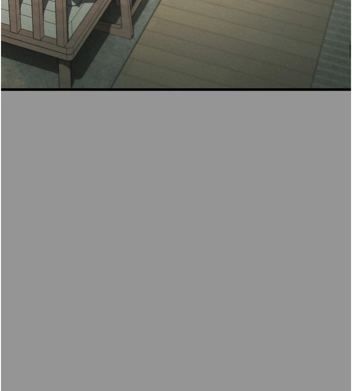 墮落物語2 韩漫无遮挡 - 阅读 第1话-分享荒淫事迹的同学会 4