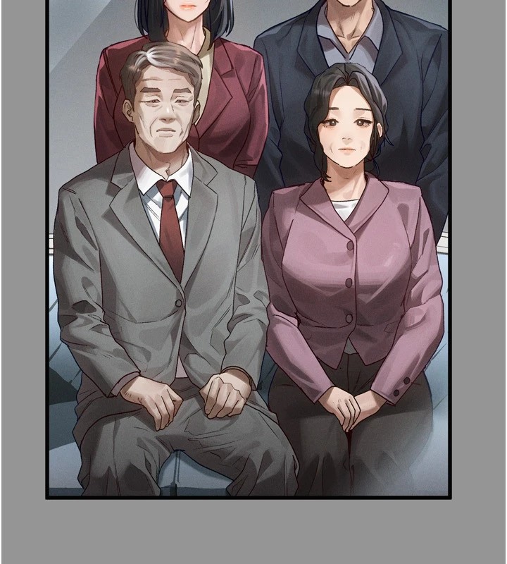 墮落物語2 韩漫无遮挡 - 阅读 第1话-分享荒淫事迹的同学会 21