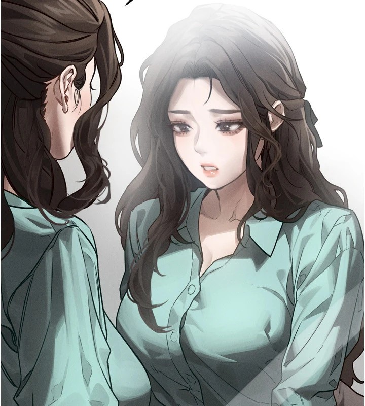 墮落物語2 韩漫无遮挡 - 阅读 第1话-分享荒淫事迹的同学会 25