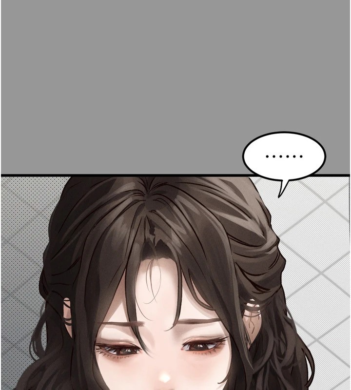 墮落物語2 韩漫无遮挡 - 阅读 第1话-分享荒淫事迹的同学会 30