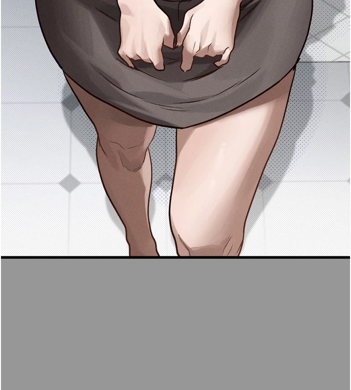 墮落物語2 韩漫无遮挡 - 阅读 第1话-分享荒淫事迹的同学会 32
