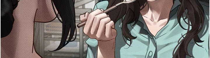 墮落物語2 韩漫无遮挡 - 阅读 第1话-分享荒淫事迹的同学会 39