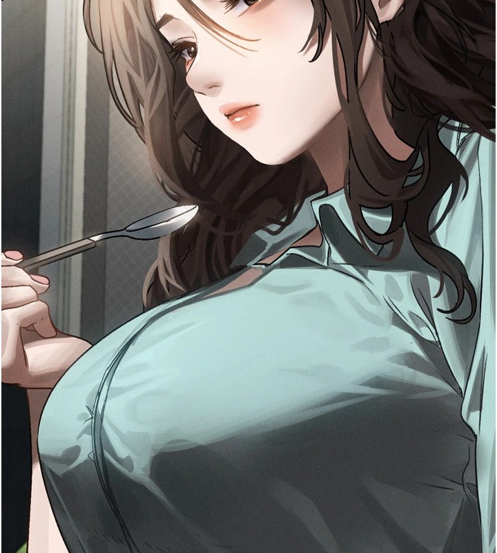 墮落物語2 韩漫无遮挡 - 阅读 第1话-分享荒淫事迹的同学会 50
