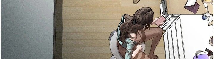 墮落物語2 韩漫无遮挡 - 阅读 第1话-分享荒淫事迹的同学会 60