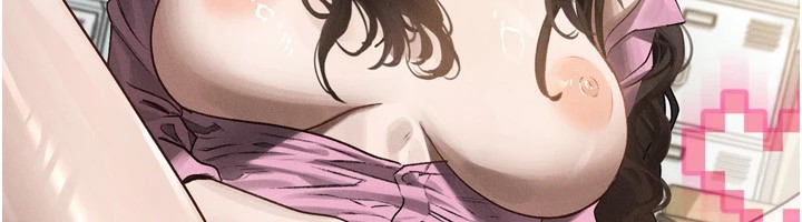 墮落物語2 韩漫无遮挡 - 阅读 第1话-分享荒淫事迹的同学会 76