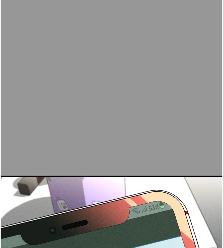 墮落物語2 韩漫无遮挡 - 阅读 第1话-分享荒淫事迹的同学会 86