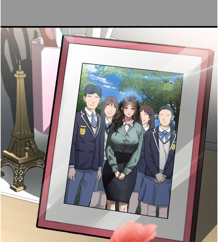 墮落物語2 韩漫无遮挡 - 阅读 第1话-分享荒淫事迹的同学会 93