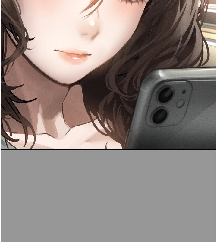 墮落物語2 韩漫无遮挡 - 阅读 第1话-分享荒淫事迹的同学会 100