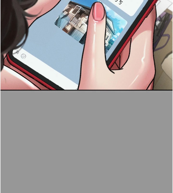 墮落物語2 韩漫无遮挡 - 阅读 第1话-分享荒淫事迹的同学会 107