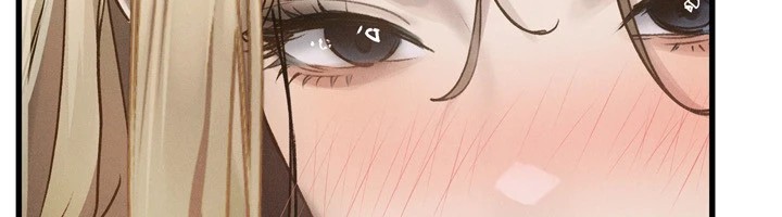 墮落物語2 韩漫无遮挡 - 阅读 第1话-分享荒淫事迹的同学会 132