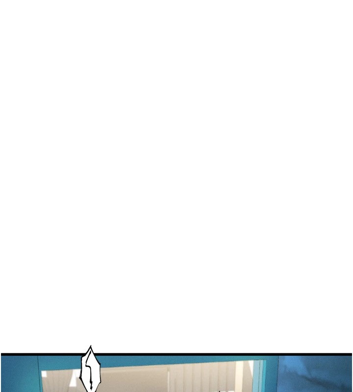 墮落物語2 韩漫无遮挡 - 阅读 第1话-分享荒淫事迹的同学会 157