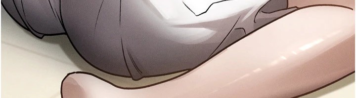 墮落物語2 韩漫无遮挡 - 阅读 第1话-分享荒淫事迹的同学会 174