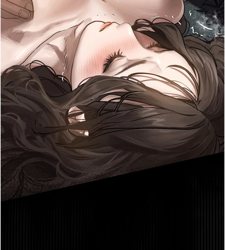 墮落物語2 韩漫无遮挡 - 阅读 第1话-分享荒淫事迹的同学会 194