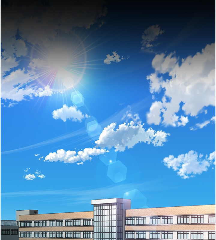 墮落物語2 韩漫无遮挡 - 阅读 第2话-每晚都被开发的女教师 3