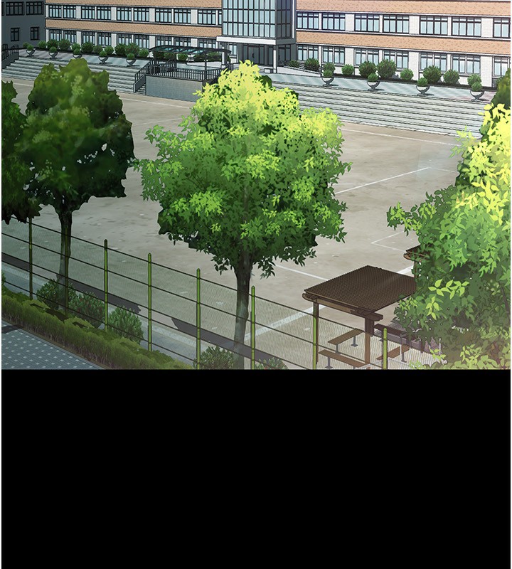 墮落物語2 韩漫无遮挡 - 阅读 第2话-每晚都被开发的女教师 4