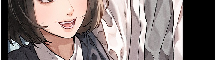 墮落物語2 韩漫无遮挡 - 阅读 第2话-每晚都被开发的女教师 13