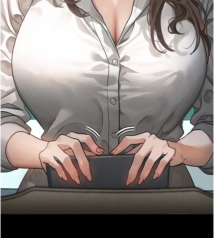 墮落物語2 韩漫无遮挡 - 阅读 第2话-每晚都被开发的女教师 21