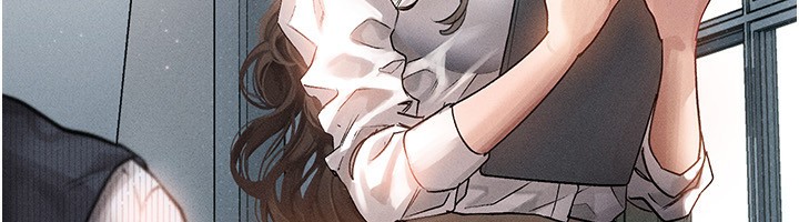 墮落物語2 韩漫无遮挡 - 阅读 第2话-每晚都被开发的女教师 25