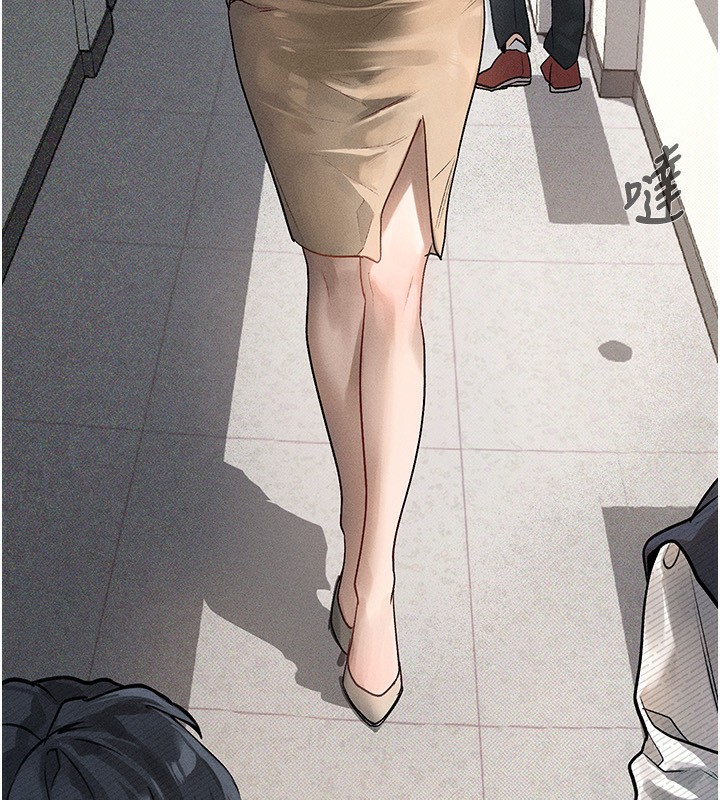 墮落物語2 韩漫无遮挡 - 阅读 第2话-每晚都被开发的女教师 30