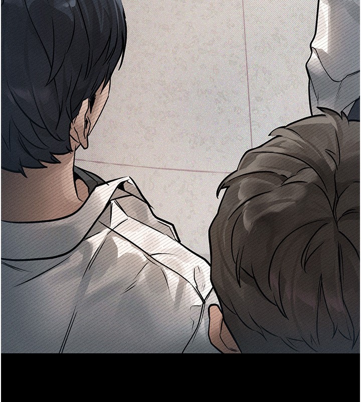 墮落物語2 韩漫无遮挡 - 阅读 第2话-每晚都被开发的女教师 31