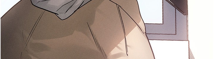 墮落物語2 韩漫无遮挡 - 阅读 第2话-每晚都被开发的女教师 38