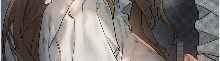 墮落物語2 韩漫无遮挡 - 阅读 第2话-每晚都被开发的女教师 44