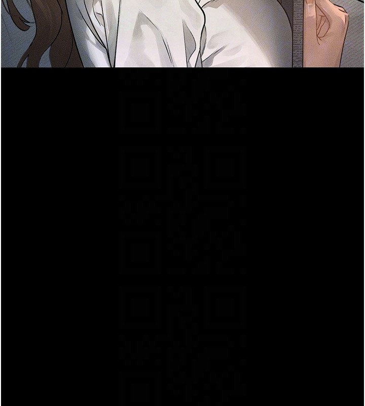 墮落物語2 韩漫无遮挡 - 阅读 第2话-每晚都被开发的女教师 45