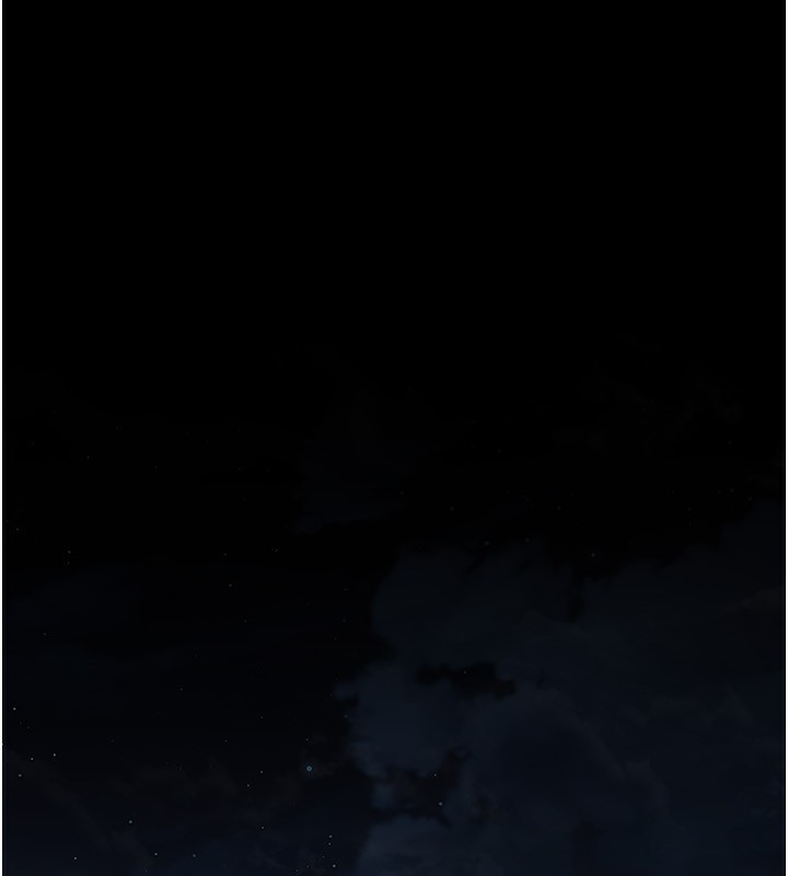 墮落物語2 韩漫无遮挡 - 阅读 第2话-每晚都被开发的女教师 55
