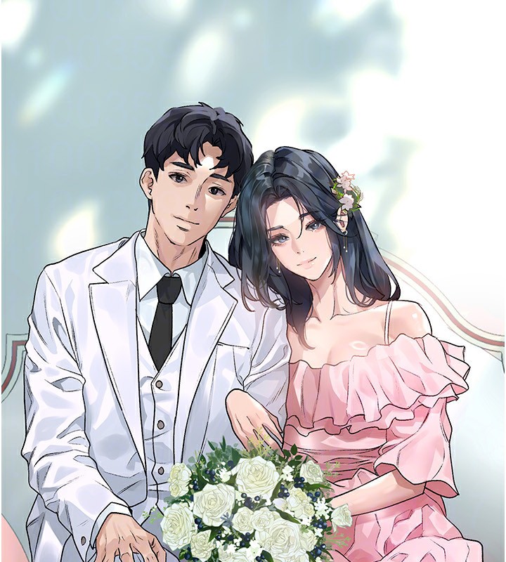 墮落物語2 韩漫无遮挡 - 阅读 第2话-每晚都被开发的女教师 69