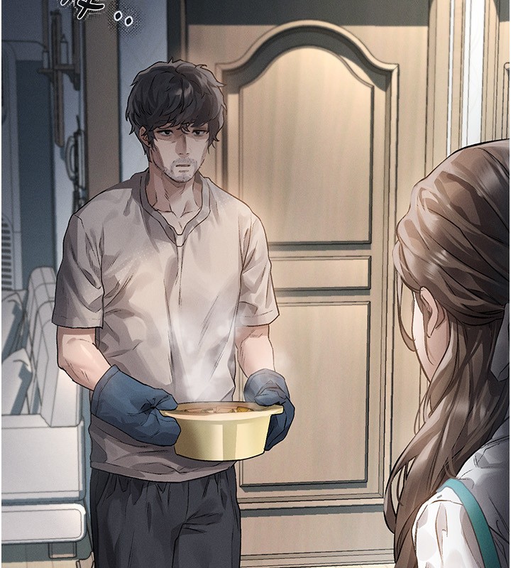 墮落物語2 韩漫无遮挡 - 阅读 第2话-每晚都被开发的女教师 74