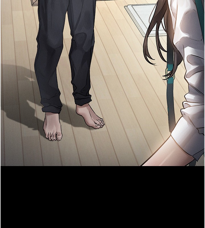 墮落物語2 韩漫无遮挡 - 阅读 第2话-每晚都被开发的女教师 75