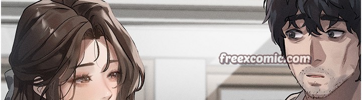 墮落物語2 韩漫无遮挡 - 阅读 第2话-每晚都被开发的女教师 98