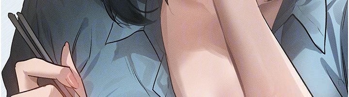 墮落物語2 韩漫无遮挡 - 阅读 第2话-每晚都被开发的女教师 110