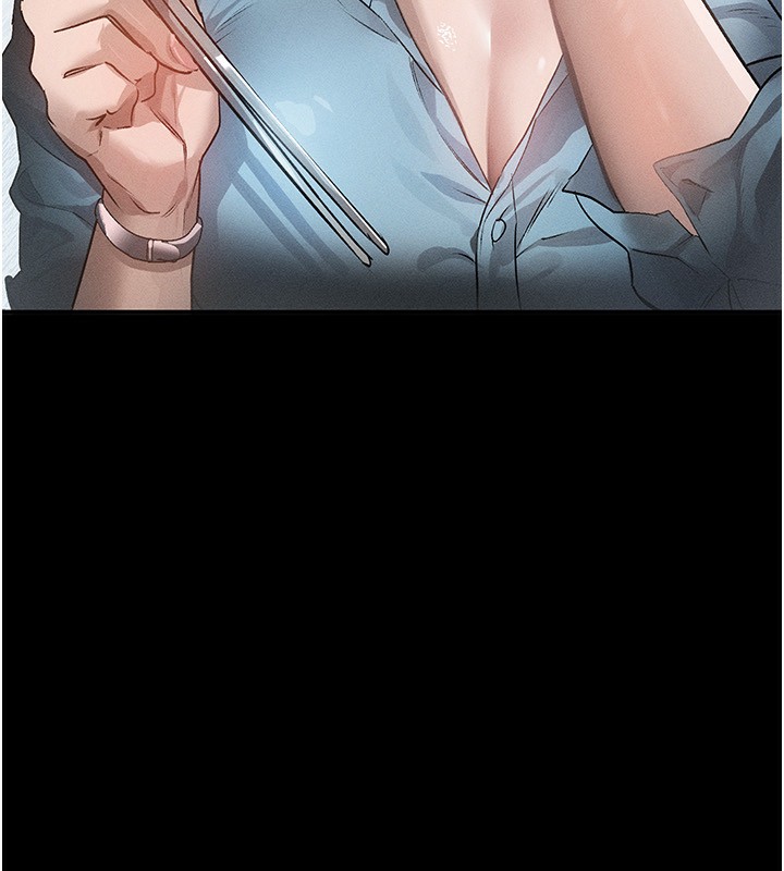 墮落物語2 韩漫无遮挡 - 阅读 第2话-每晚都被开发的女教师 111
